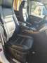 Land Rover Range Rover Sport Range Rover Sport I 2005 3.6 tdV8 HSE auto Blanc - thumbnail 16