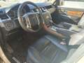 Land Rover Range Rover Sport Range Rover Sport I 2005 3.6 tdV8 HSE auto Blanc - thumbnail 12