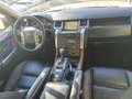 Land Rover Range Rover Sport Range Rover Sport I 2005 3.6 tdV8 HSE auto Blanc - thumbnail 11