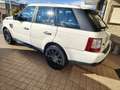 Land Rover Range Rover Sport Range Rover Sport I 2005 3.6 tdV8 HSE auto Blanc - thumbnail 7