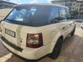 Land Rover Range Rover Sport Range Rover Sport I 2005 3.6 tdV8 HSE auto Blanc - thumbnail 5