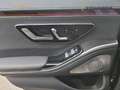 Mercedes-Benz S 580 580 e 9G-Tronic 4-Matic AMG Line - thumbnail 22