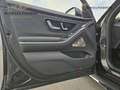 Mercedes-Benz S 580 580 e 9G-Tronic 4-Matic AMG Line - thumbnail 35
