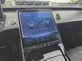 Mercedes-Benz S 580 580 e 9G-Tronic 4-Matic AMG Line - thumbnail 29