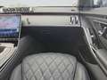 Mercedes-Benz S 580 580 e 9G-Tronic 4-Matic AMG Line - thumbnail 20