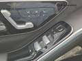 Mercedes-Benz S 580 580 e 9G-Tronic 4-Matic AMG Line - thumbnail 36