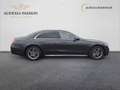 Mercedes-Benz S 580 580 e 9G-Tronic 4-Matic AMG Line - thumbnail 5