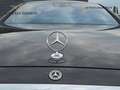 Mercedes-Benz S 580 580 e 9G-Tronic 4-Matic AMG Line - thumbnail 47