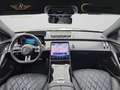 Mercedes-Benz S 580 580 e 9G-Tronic 4-Matic AMG Line - thumbnail 16