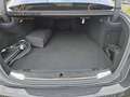 Mercedes-Benz S 580 580 e 9G-Tronic 4-Matic AMG Line - thumbnail 14
