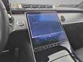 Mercedes-Benz S 580 580 e 9G-Tronic 4-Matic AMG Line - thumbnail 26