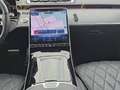 Mercedes-Benz S 580 580 e 9G-Tronic 4-Matic AMG Line - thumbnail 19