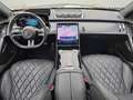 Mercedes-Benz S 580 580 e 9G-Tronic 4-Matic AMG Line - thumbnail 17