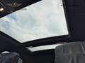 Mercedes-Benz S 580 580 e 9G-Tronic 4-Matic AMG Line - thumbnail 41
