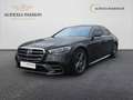 Mercedes-Benz S 580 580 e 9G-Tronic 4-Matic AMG Line - thumbnail 1
