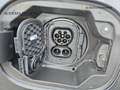 Mercedes-Benz S 580 580 e 9G-Tronic 4-Matic AMG Line - thumbnail 12