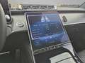 Mercedes-Benz S 580 580 e 9G-Tronic 4-Matic AMG Line - thumbnail 27