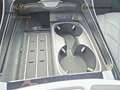 Mercedes-Benz S 580 580 e 9G-Tronic 4-Matic AMG Line - thumbnail 23