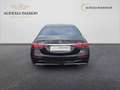 Mercedes-Benz S 580 580 e 9G-Tronic 4-Matic AMG Line - thumbnail 3
