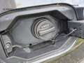 Mercedes-Benz S 580 580 e 9G-Tronic 4-Matic AMG Line - thumbnail 13