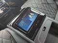 Mercedes-Benz S 580 580 e 9G-Tronic 4-Matic AMG Line - thumbnail 44