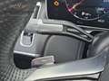 Mercedes-Benz S 580 580 e 9G-Tronic 4-Matic AMG Line - thumbnail 32