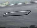 Mercedes-Benz S 580 580 e 9G-Tronic 4-Matic AMG Line - thumbnail 49