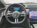 Mercedes-Benz S 580 580 e 9G-Tronic 4-Matic AMG Line - thumbnail 18