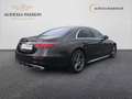Mercedes-Benz S 580 580 e 9G-Tronic 4-Matic AMG Line - thumbnail 4
