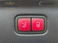 Mercedes-Benz S 580 580 e 9G-Tronic 4-Matic AMG Line - thumbnail 15