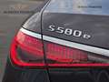 Mercedes-Benz S 580 580 e 9G-Tronic 4-Matic AMG Line - thumbnail 46