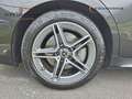 Mercedes-Benz S 580 580 e 9G-Tronic 4-Matic AMG Line - thumbnail 9