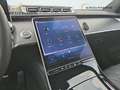 Mercedes-Benz S 580 580 e 9G-Tronic 4-Matic AMG Line - thumbnail 25