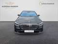 Mercedes-Benz S 580 580 e 9G-Tronic 4-Matic AMG Line - thumbnail 6