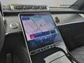 Mercedes-Benz S 580 580 e 9G-Tronic 4-Matic AMG Line - thumbnail 24