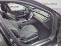 Mercedes-Benz S 580 580 e 9G-Tronic 4-Matic AMG Line - thumbnail 7