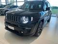Jeep Renegade 1.5 Turbo T4 MHEV Summit+Comfort Pack MY24 Nero - thumbnail 3