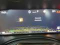 Jeep Renegade 1.5 Turbo T4 MHEV Summit+Comfort Pack MY24 Nero - thumbnail 15