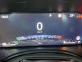 Jeep Renegade 1.5 Turbo T4 MHEV Summit+Comfort Pack MY24 Nero - thumbnail 11