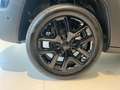 Jeep Renegade 1.5 Turbo T4 MHEV Summit+Comfort Pack MY24 Nero - thumbnail 8
