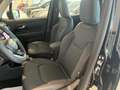 Jeep Renegade 1.5 Turbo T4 MHEV Summit+Comfort Pack MY24 Nero - thumbnail 14