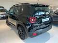 Jeep Renegade 1.5 Turbo T4 MHEV Summit+Comfort Pack MY24 Nero - thumbnail 4