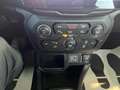 Jeep Renegade 1.5 Turbo T4 MHEV Summit+Comfort Pack MY24 Nero - thumbnail 13