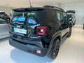 Jeep Renegade 1.5 Turbo T4 MHEV Summit+Comfort Pack MY24 Nero - thumbnail 6