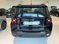 Jeep Renegade 1.5 Turbo T4 MHEV Summit+Comfort Pack MY24 Nero - thumbnail 5