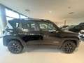 Jeep Renegade 1.5 Turbo T4 MHEV Summit+Comfort Pack MY24 Nero - thumbnail 7