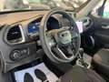 Jeep Renegade 1.5 Turbo T4 MHEV Summit+Comfort Pack MY24 Nero - thumbnail 9