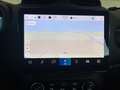 Jeep Renegade 1.5 Turbo T4 MHEV Summit+Comfort Pack MY24 Nero - thumbnail 12