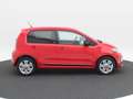 Volkswagen up! 1.0 up! Beats | Airco | 15 Inch | Privacy Glass Rood - thumbnail 6