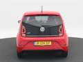 Volkswagen up! 1.0 up! Beats | Airco | 15 Inch | Privacy Glass Rood - thumbnail 5